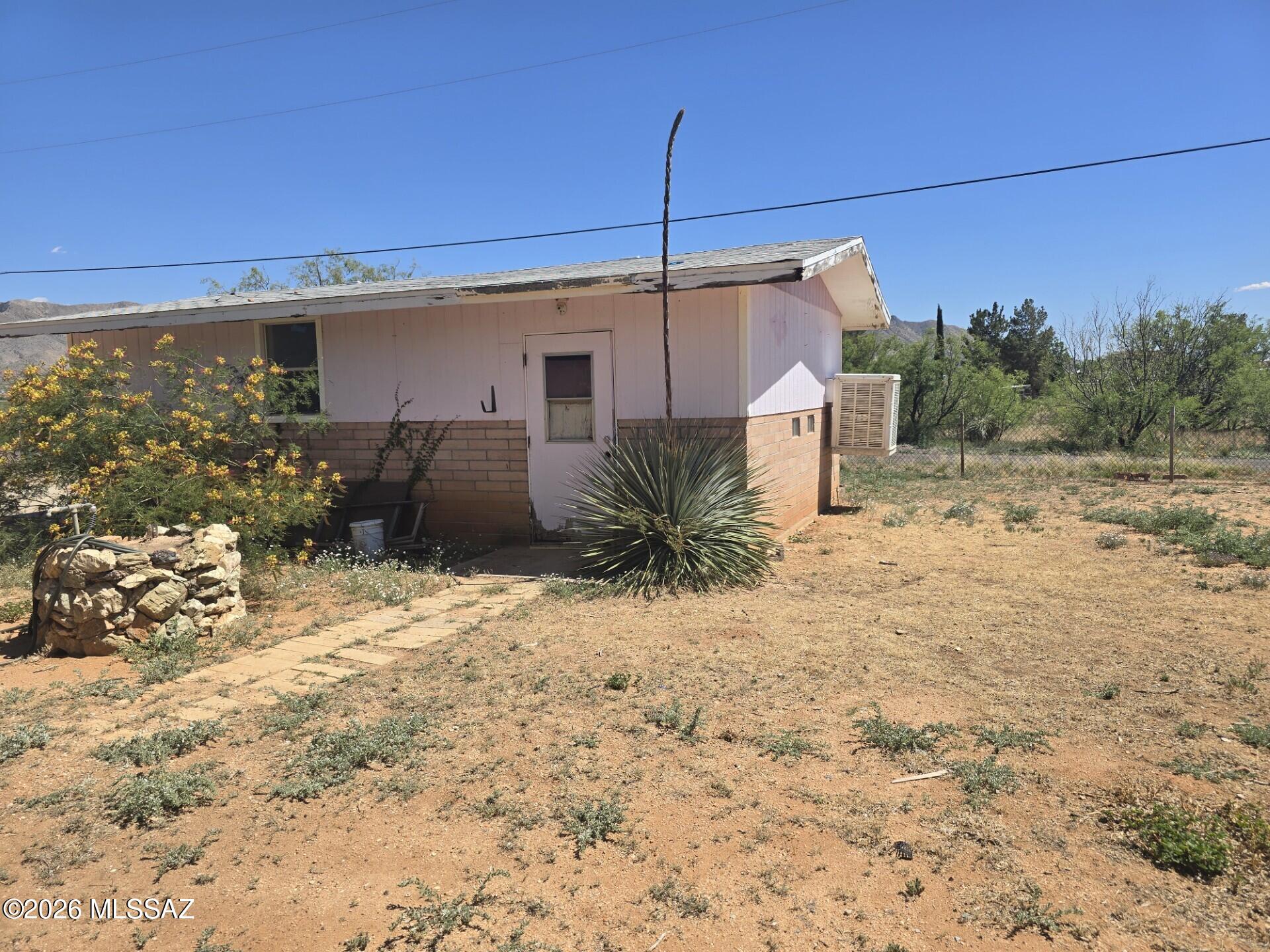 Ligiers 2nd Add - Residential