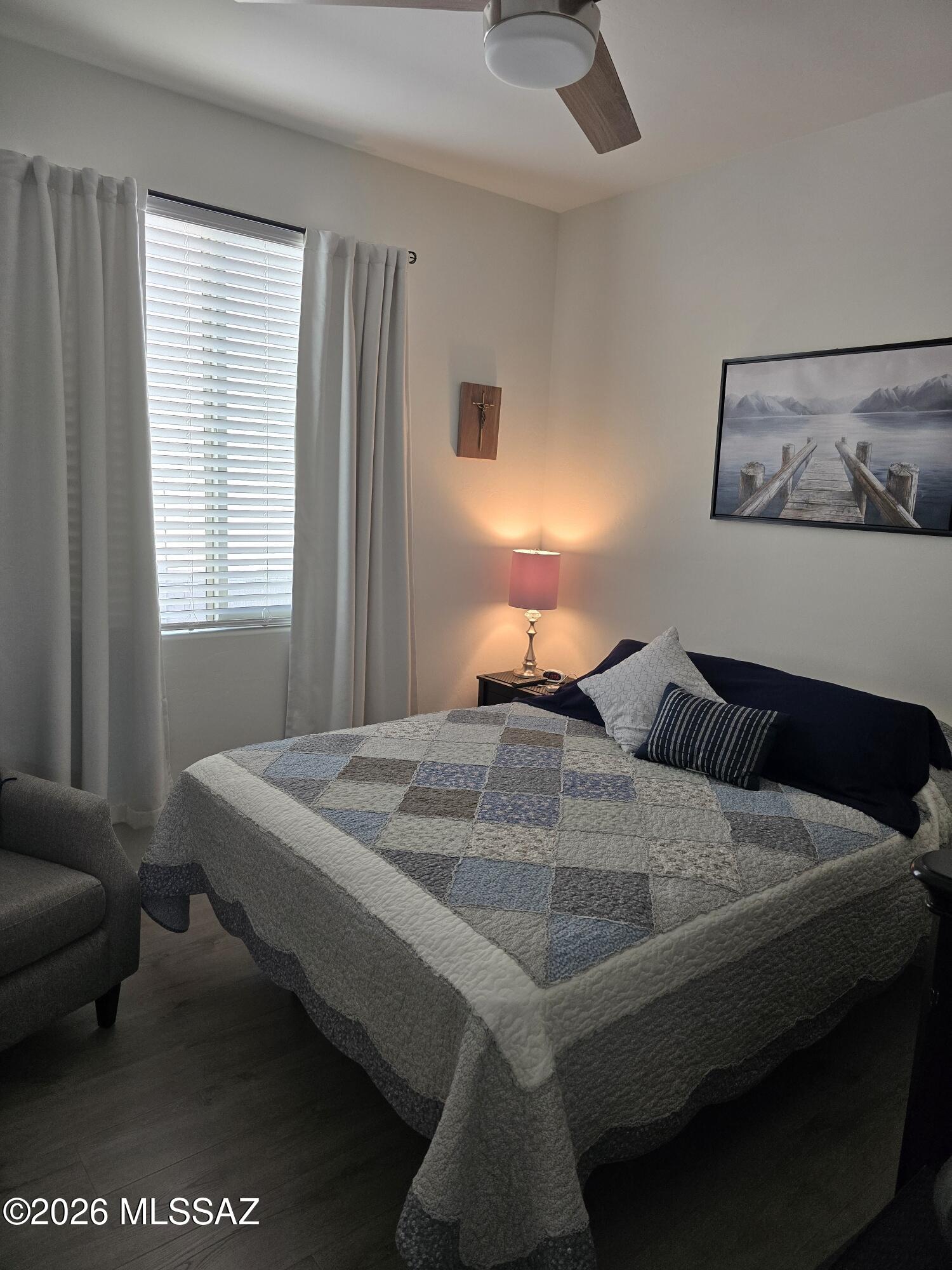 La Estancia De Tucson SQ20182610609 - Residential