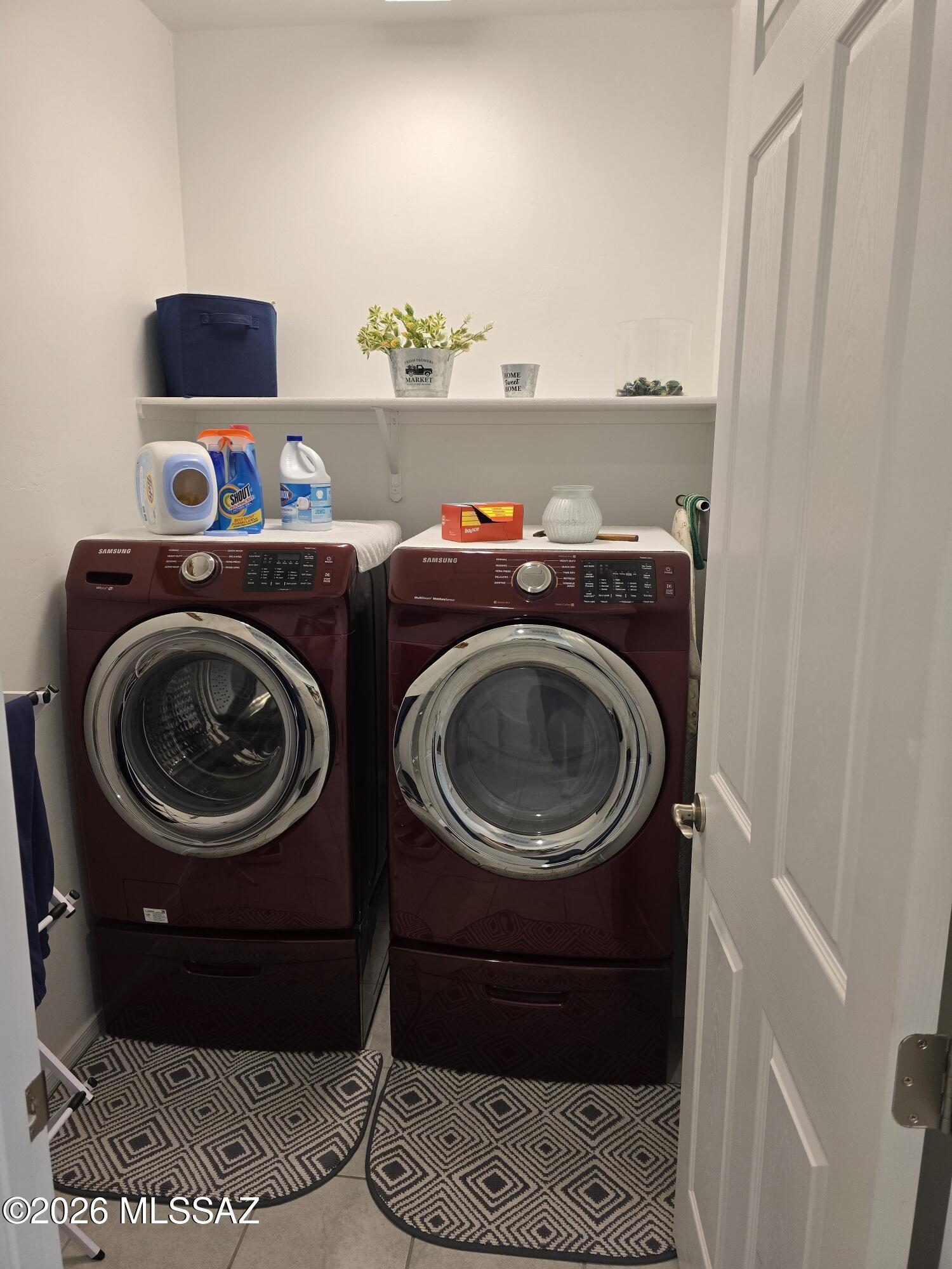 La Estancia De Tucson SQ20182610609 - Residential