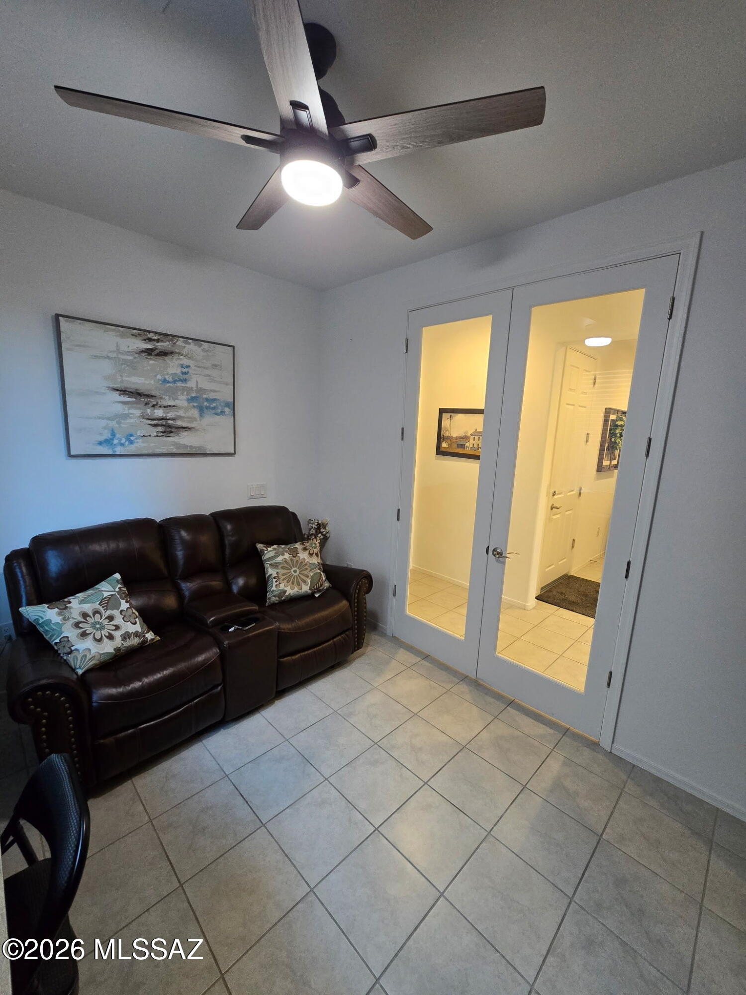 La Estancia De Tucson SQ20182610609 - Residential