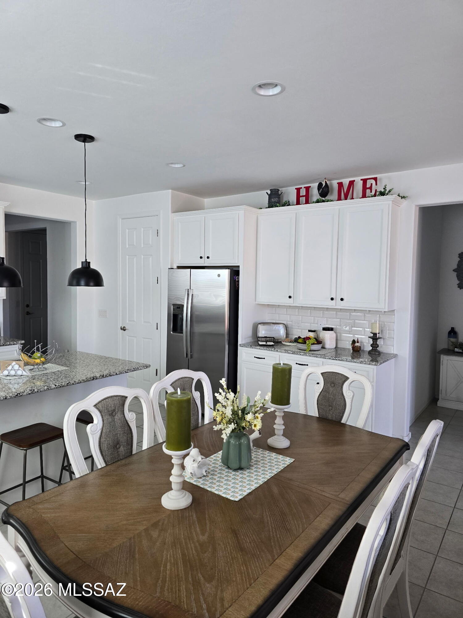 La Estancia De Tucson SQ20182610609 - Residential
