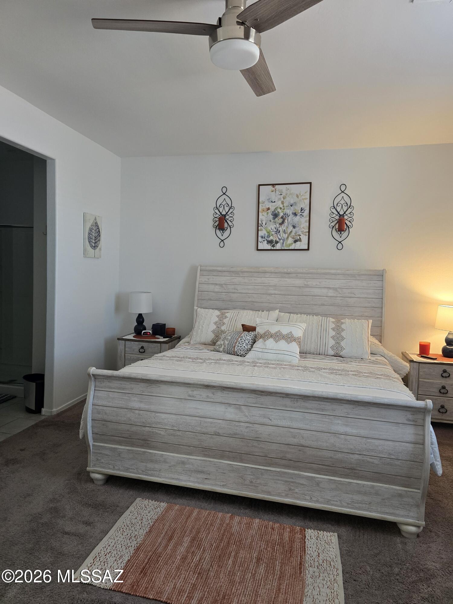 La Estancia De Tucson SQ20182610609 - Residential