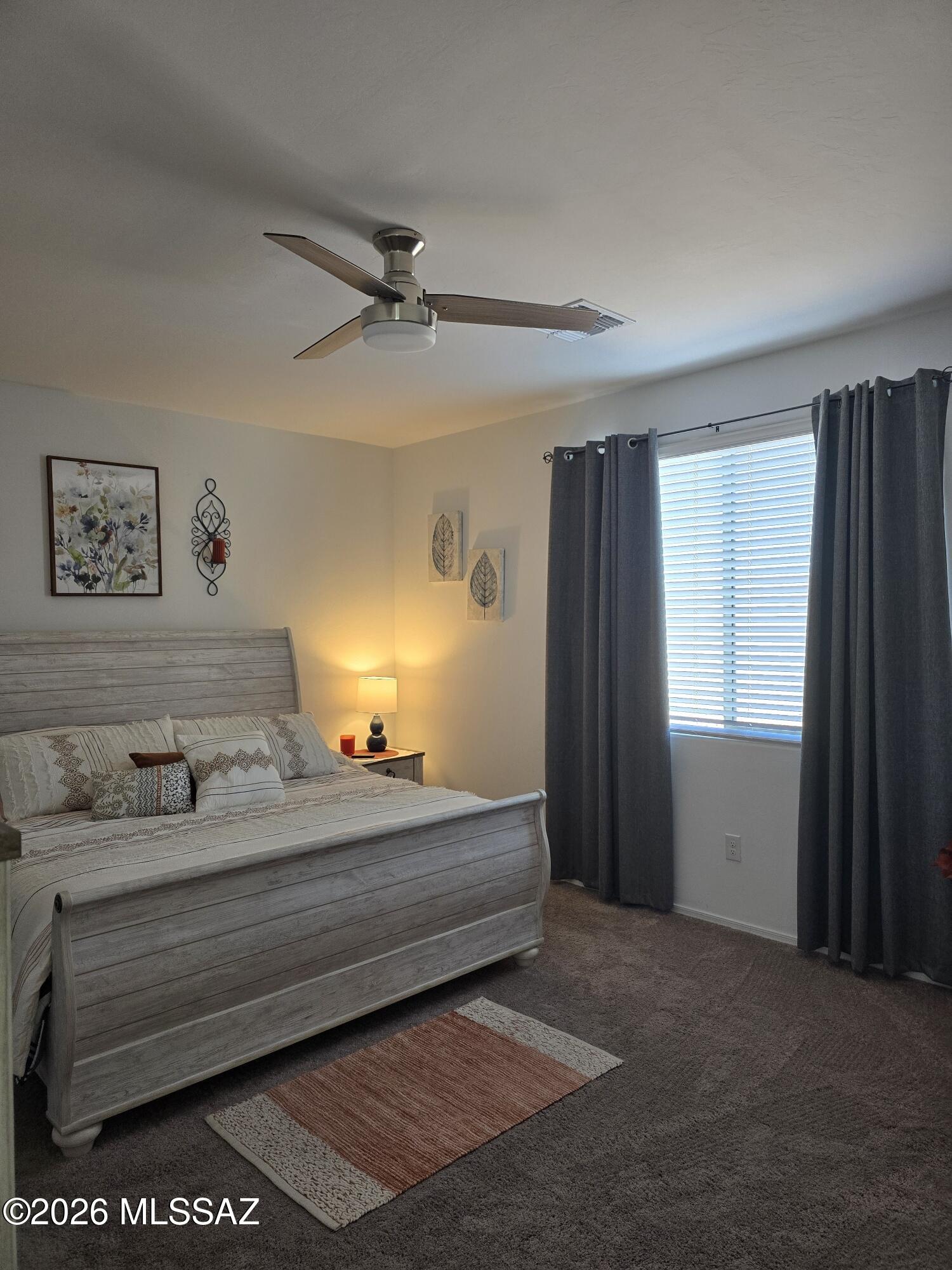 La Estancia De Tucson SQ20182610609 - Residential