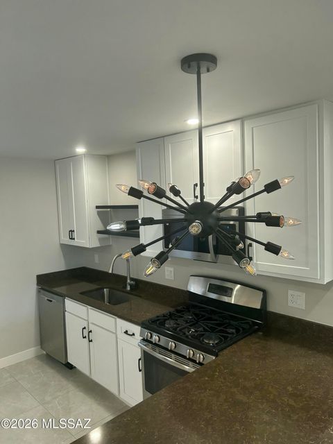 4441 E 4th Street Tucson AZ 85711