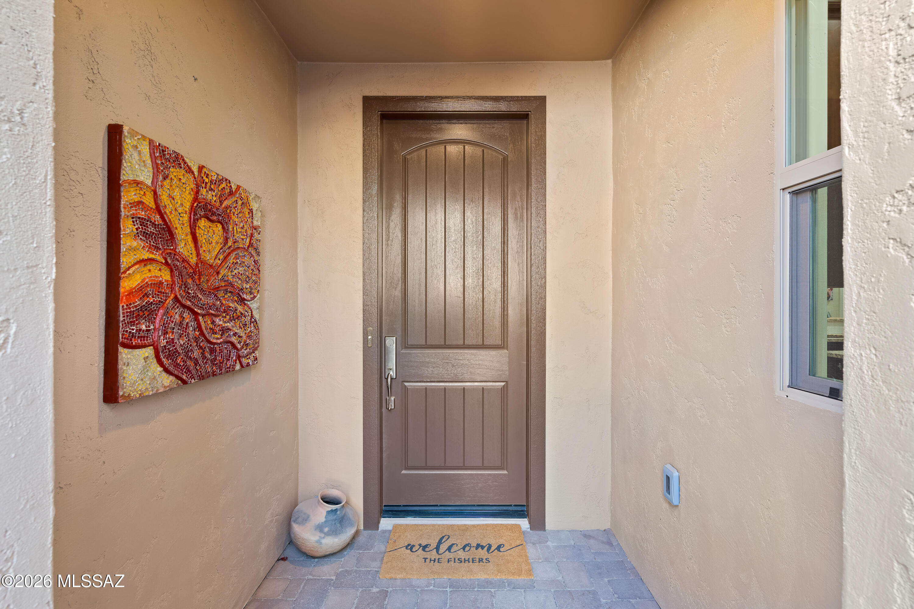 Saddlebrooke Ranch - Residential