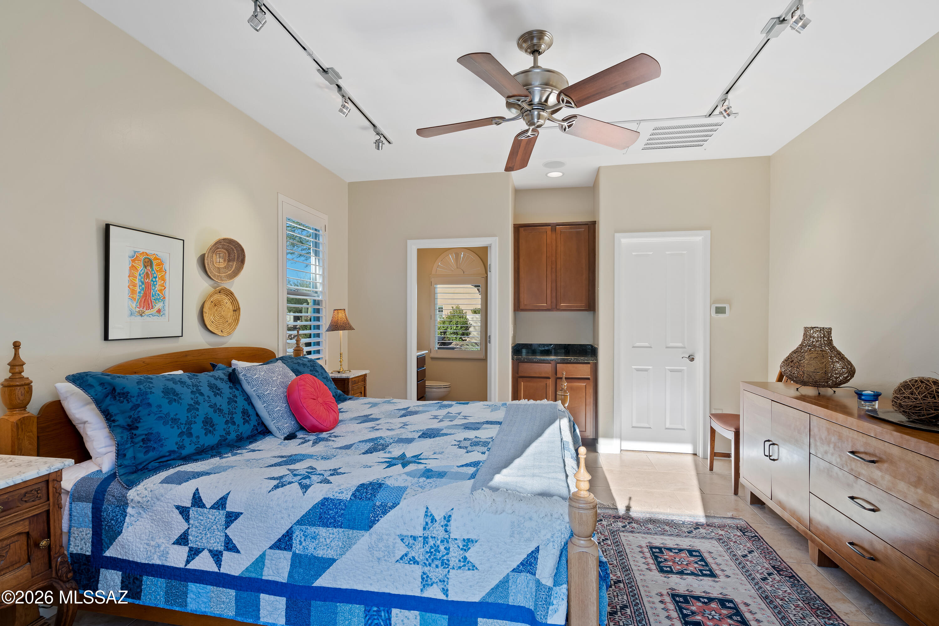 Saddlebrooke Ranch - Residential