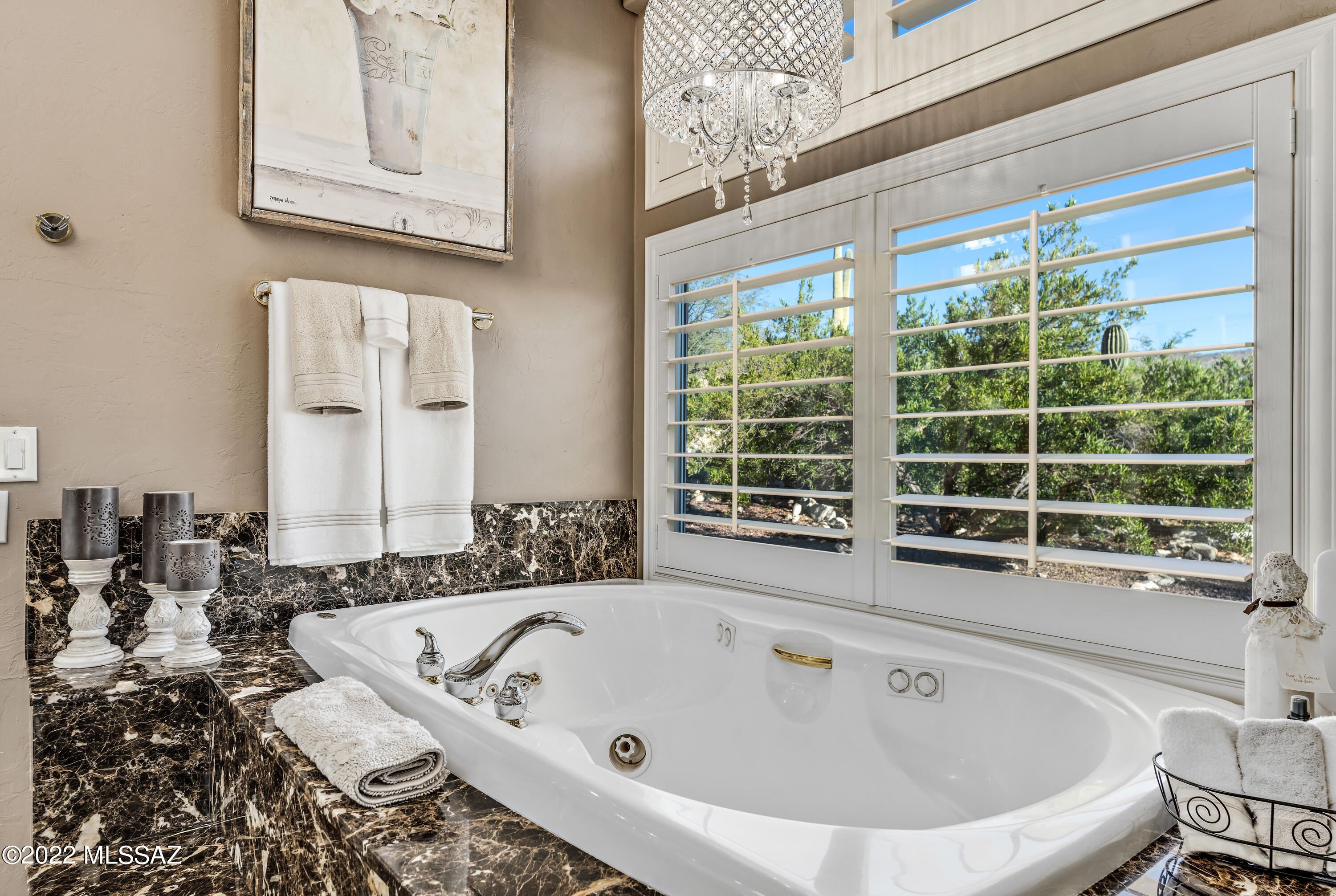 Mira Vista Estates (1-23) - Residential