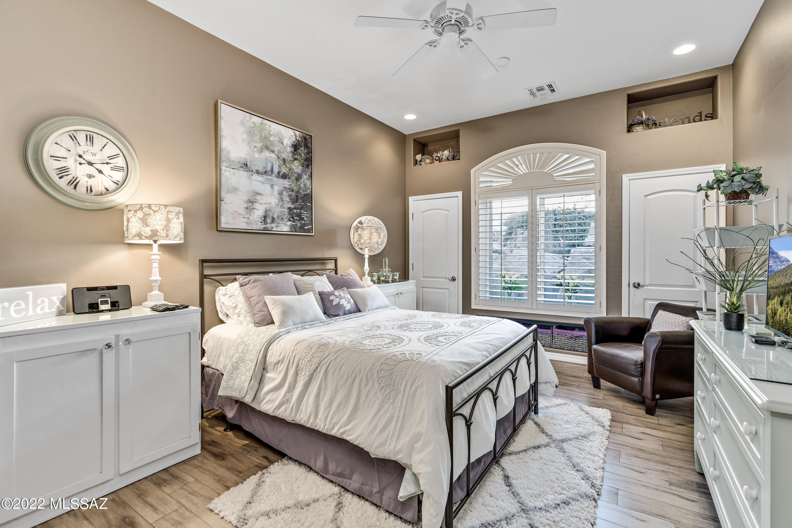 Mira Vista Estates (1-23) - Residential