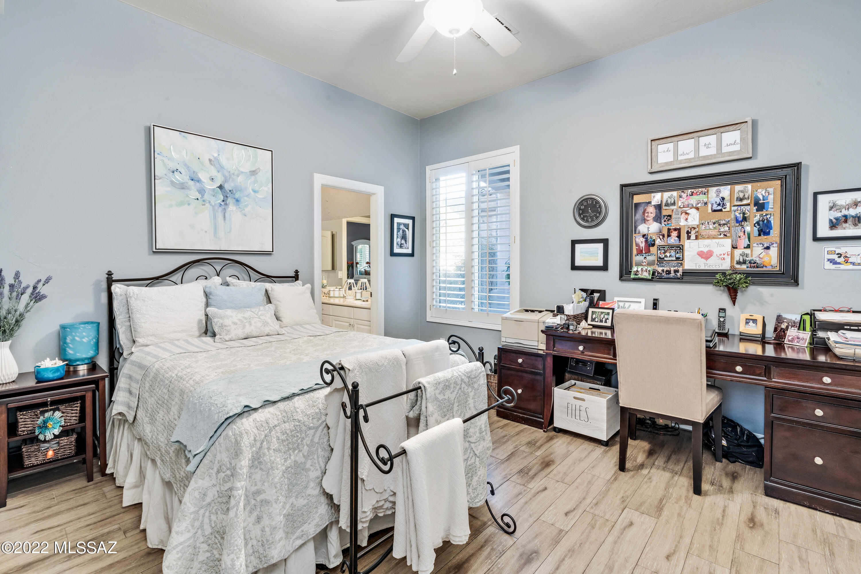 Mira Vista Estates (1-23) - Residential