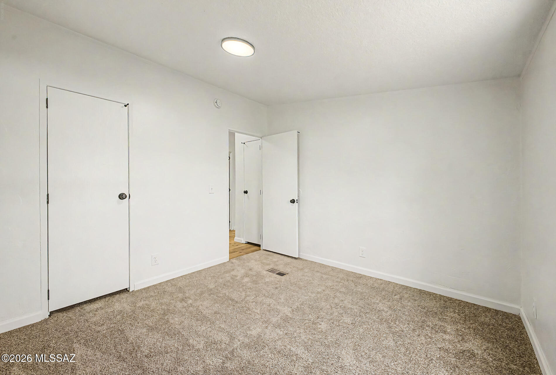 Orange Grove Mobile Estates (1) - Residential