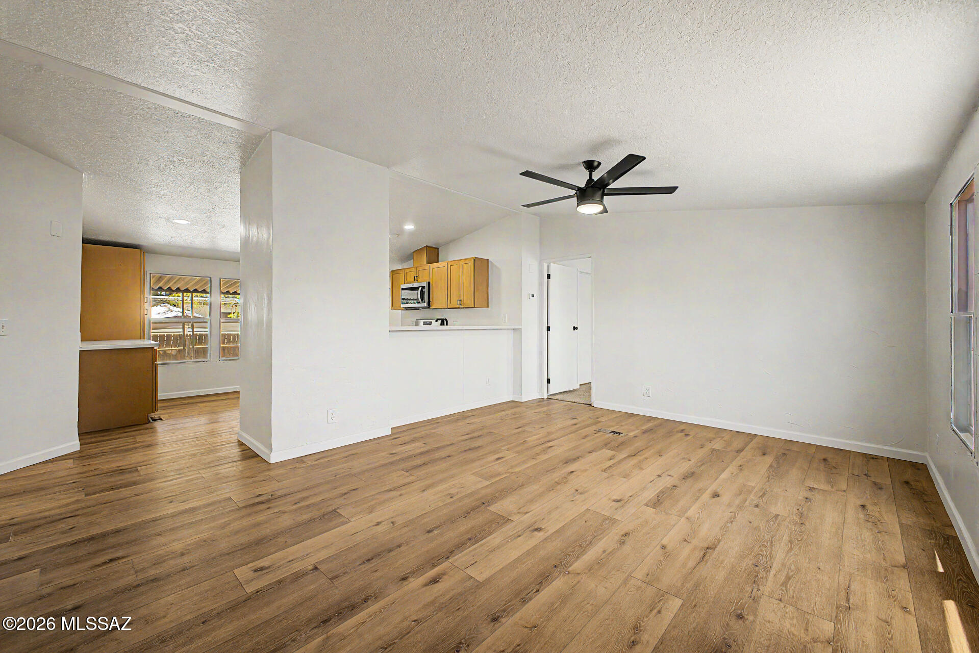 Orange Grove Mobile Estates (1) - Residential