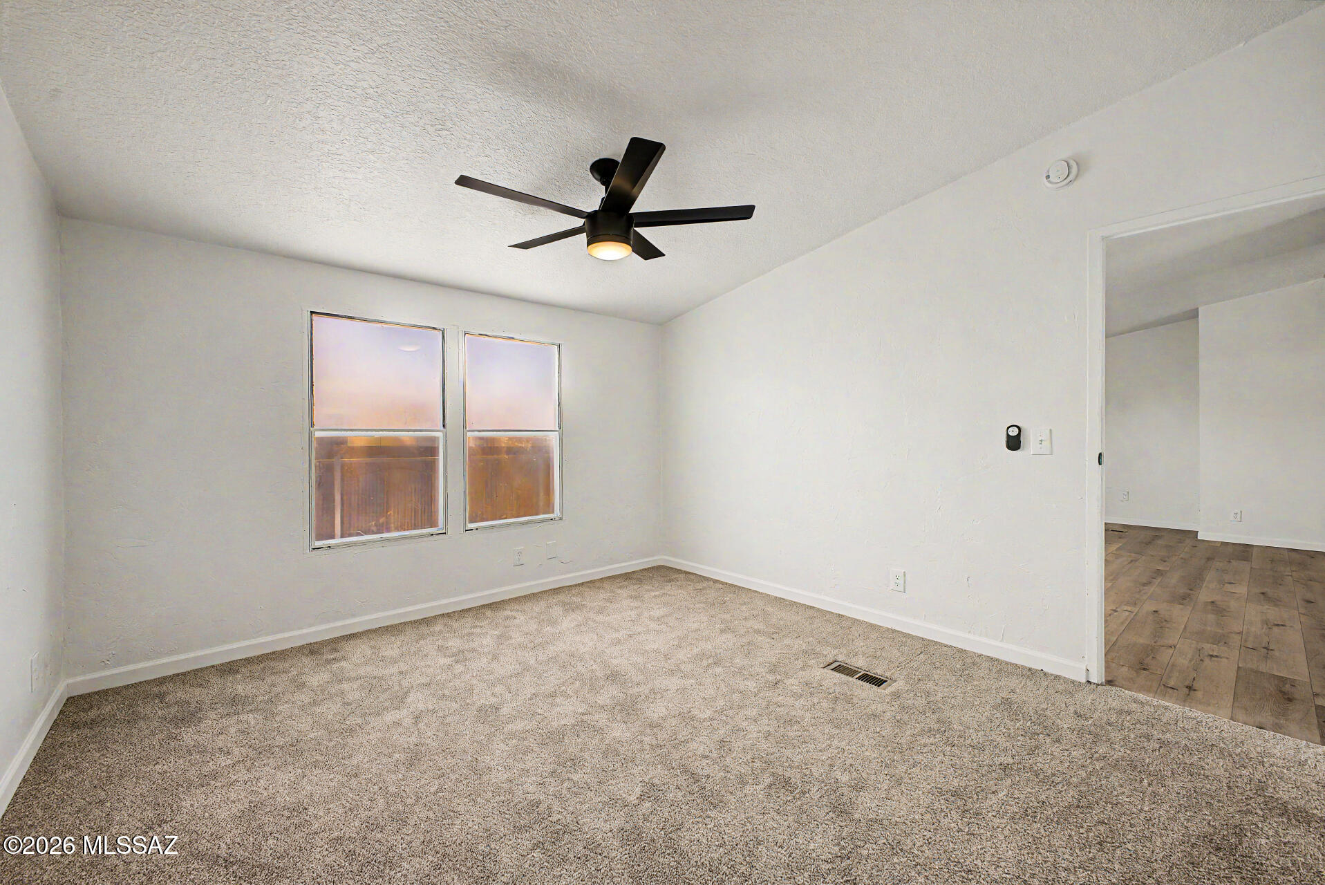 Orange Grove Mobile Estates (1) - Residential