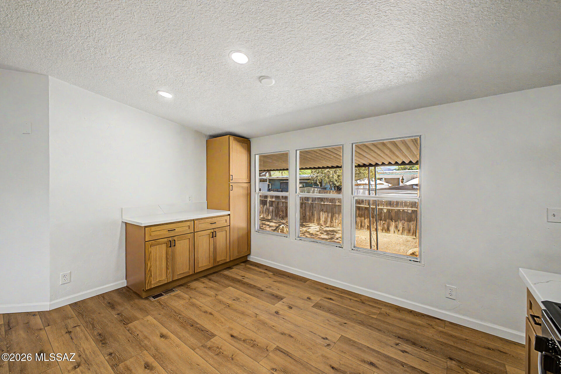 Orange Grove Mobile Estates (1) - Residential