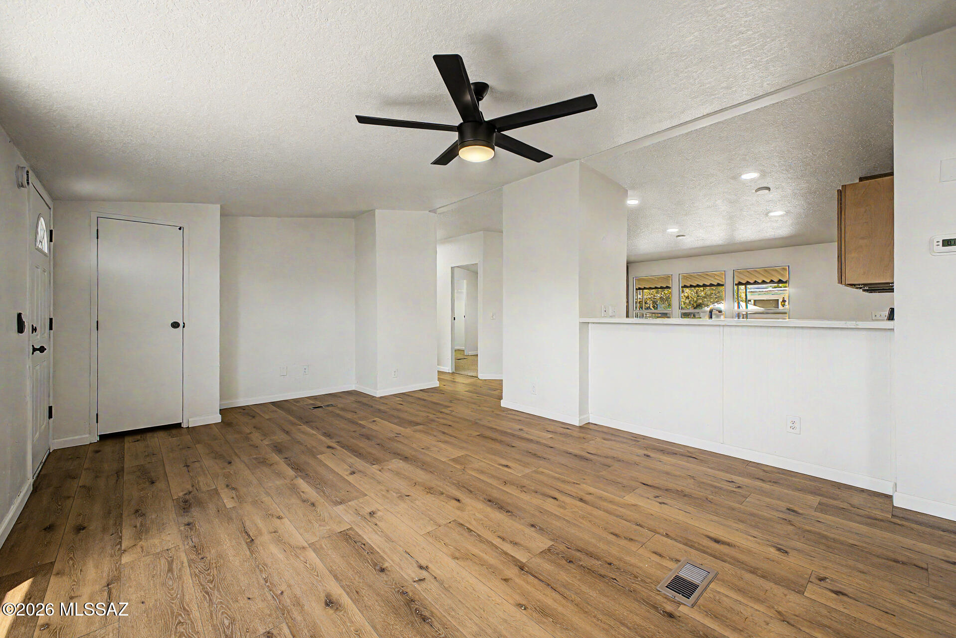 Orange Grove Mobile Estates (1) - Residential