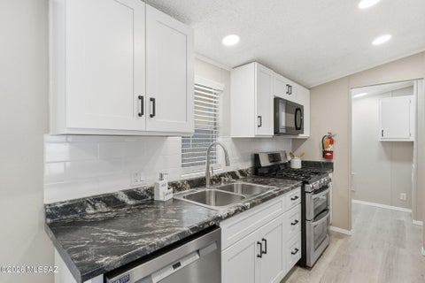 Featured picture for the property 22619347