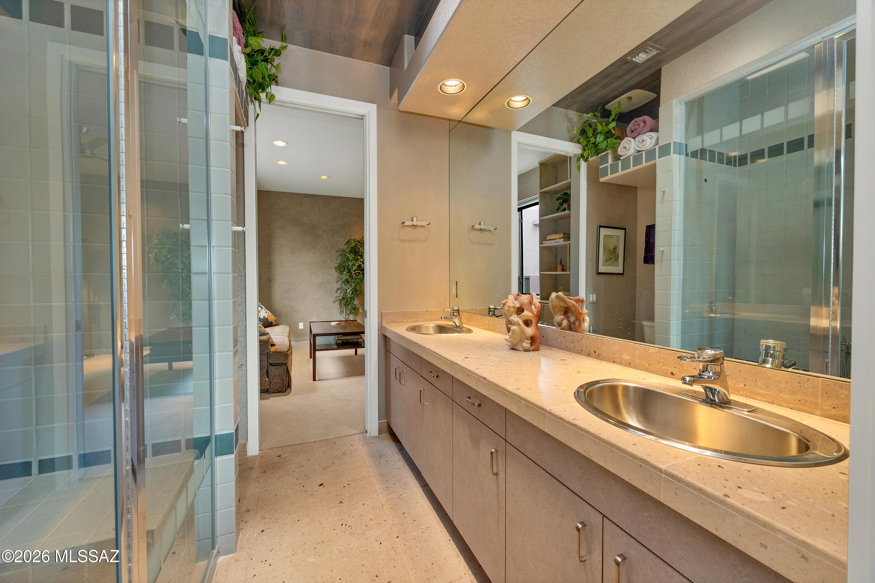 Hacienda Del Sol Estates (1-68) - Residential