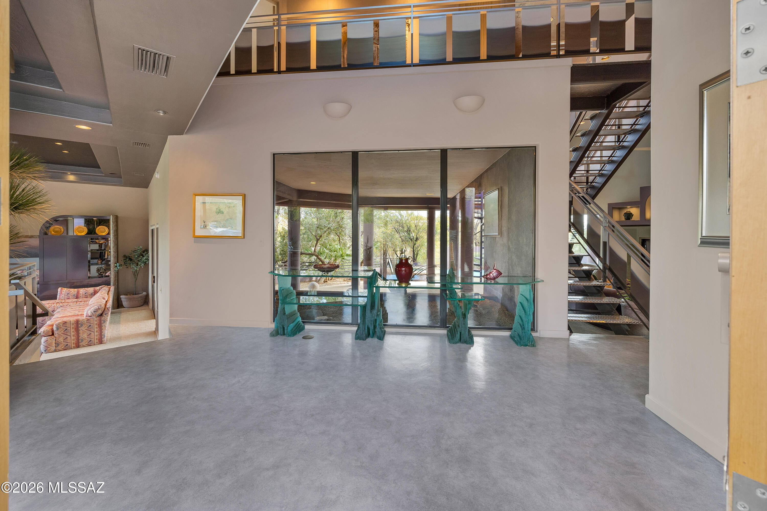 Hacienda Del Sol Estates (1-68) - Residential