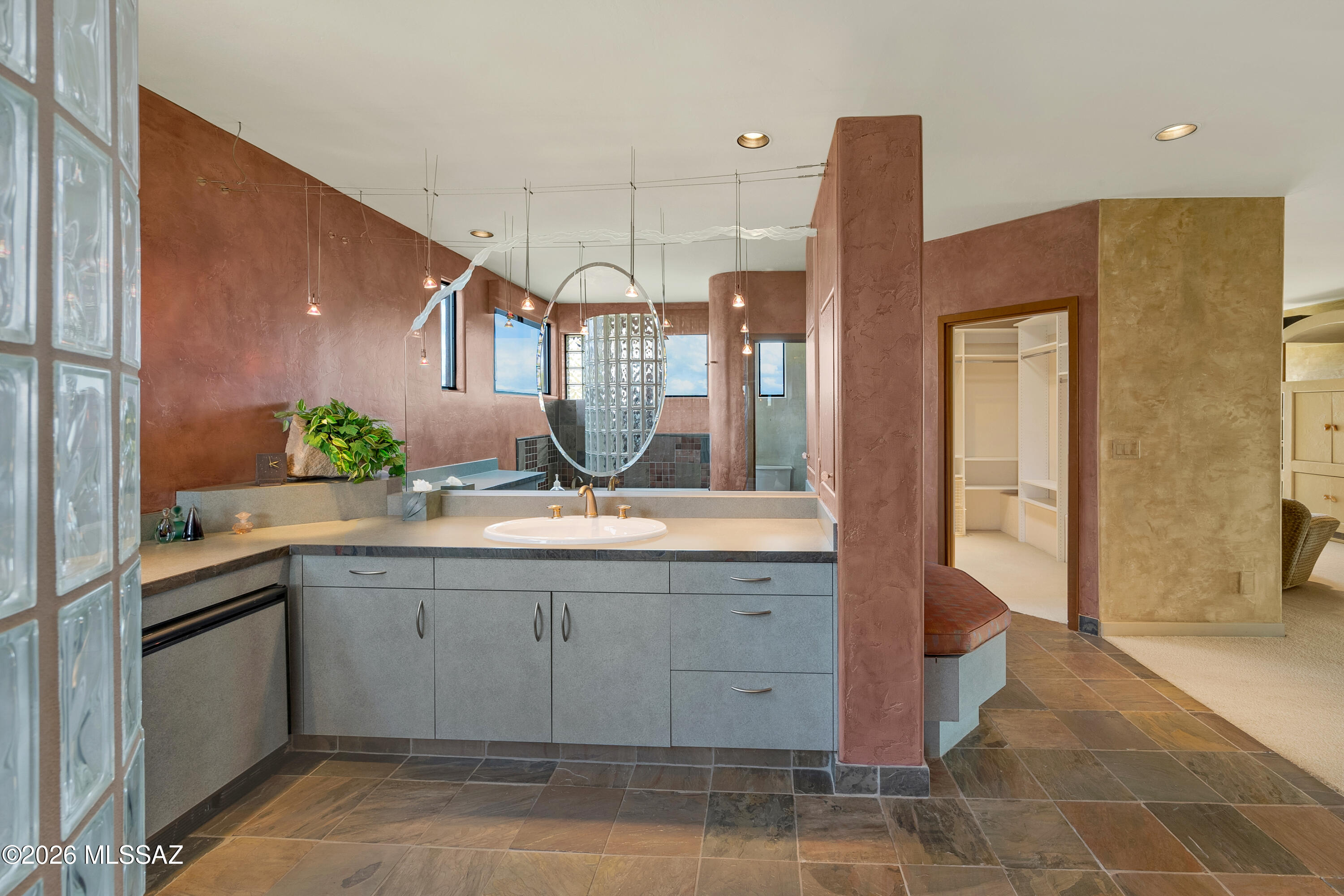 Hacienda Del Sol Estates (1-68) - Residential