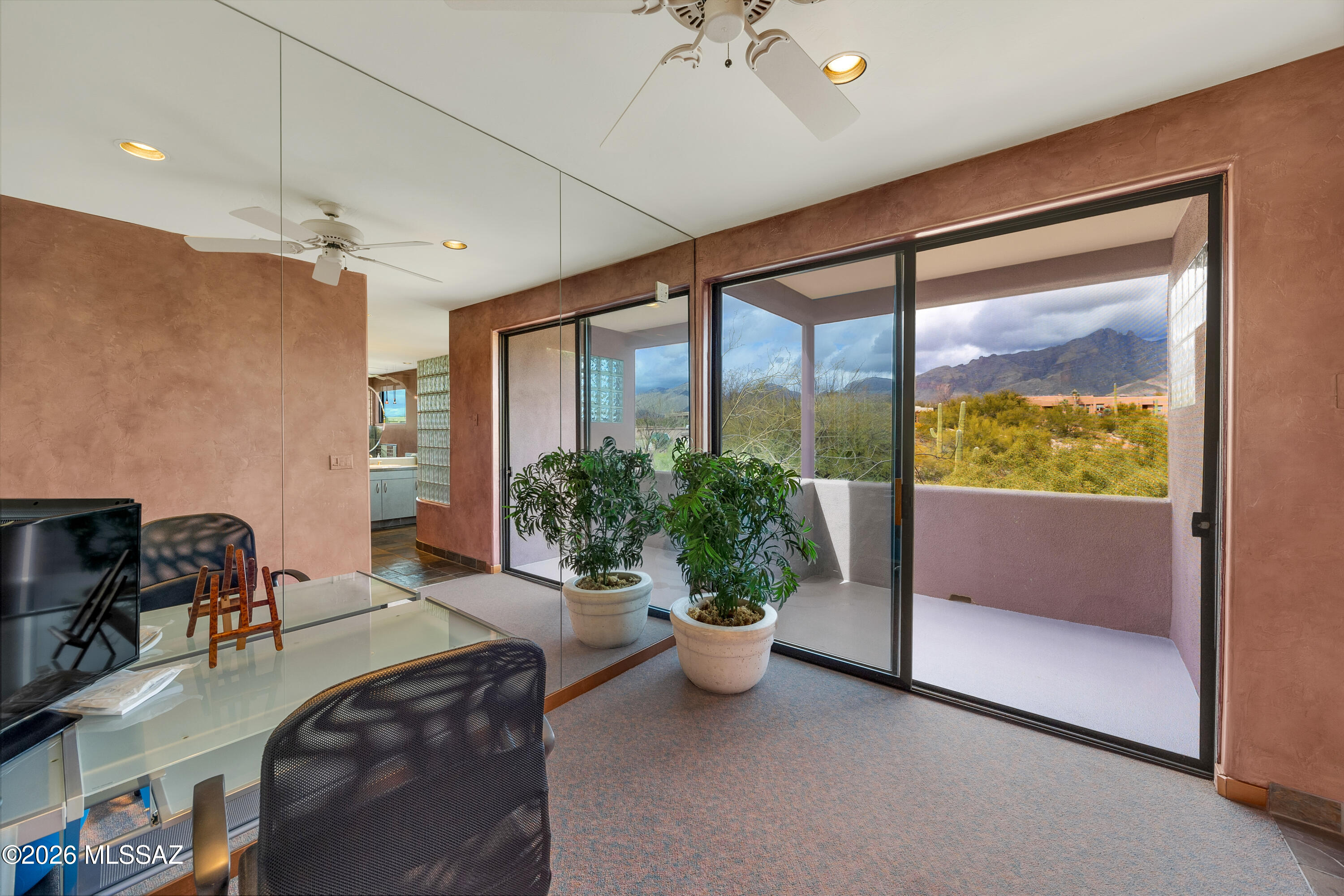 Hacienda Del Sol Estates (1-68) - Residential