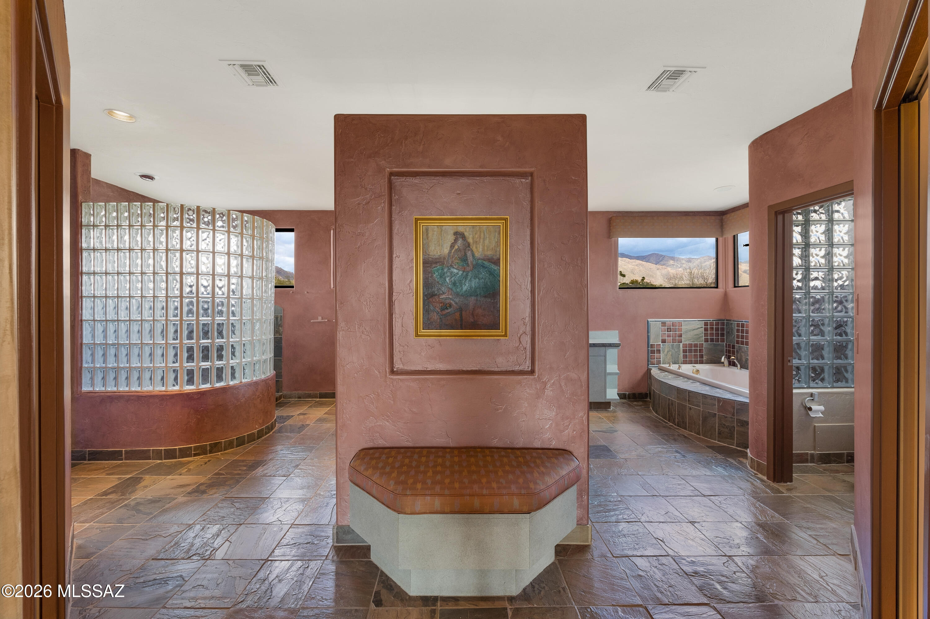 Hacienda Del Sol Estates (1-68) - Residential