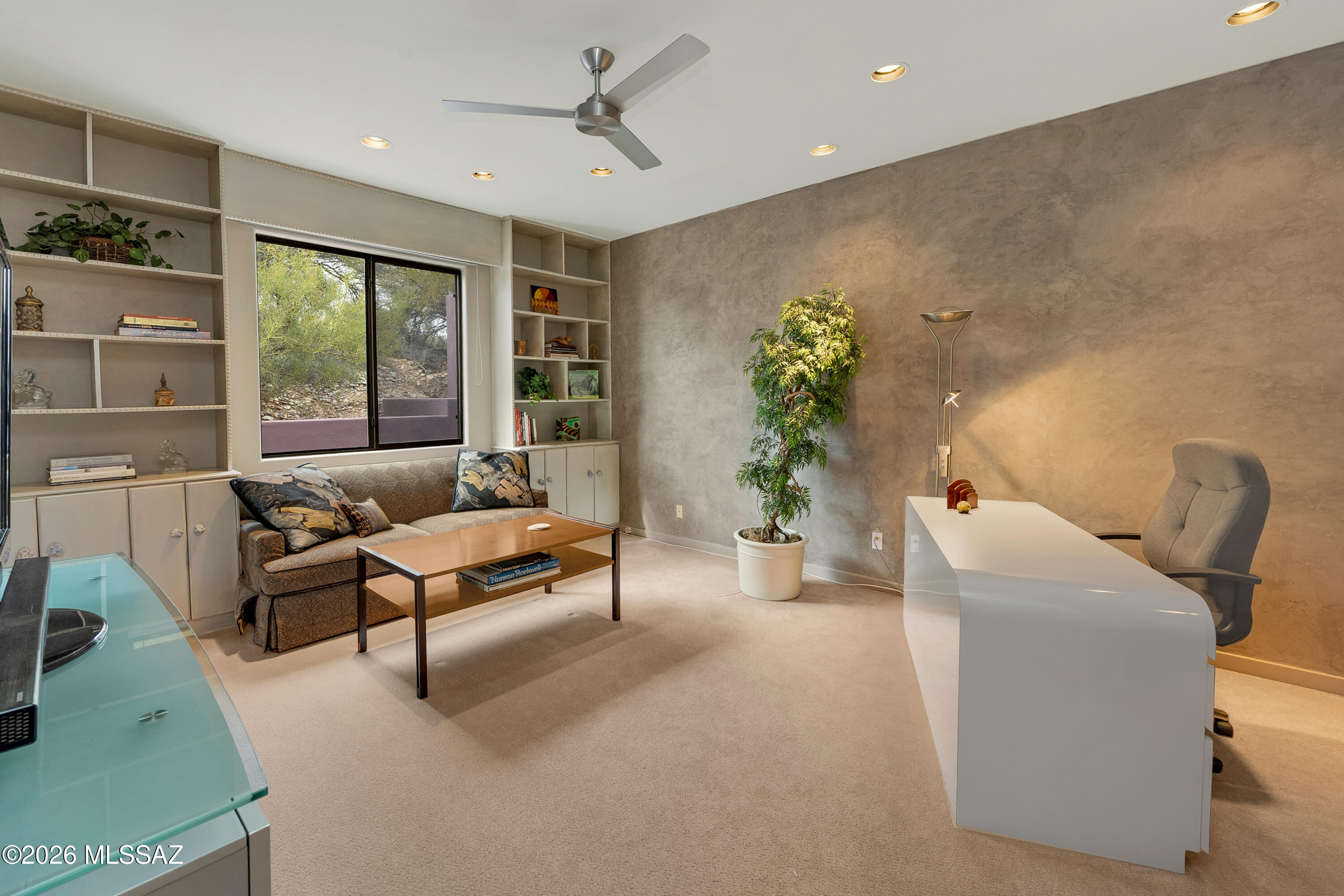 Hacienda Del Sol Estates (1-68) - Residential