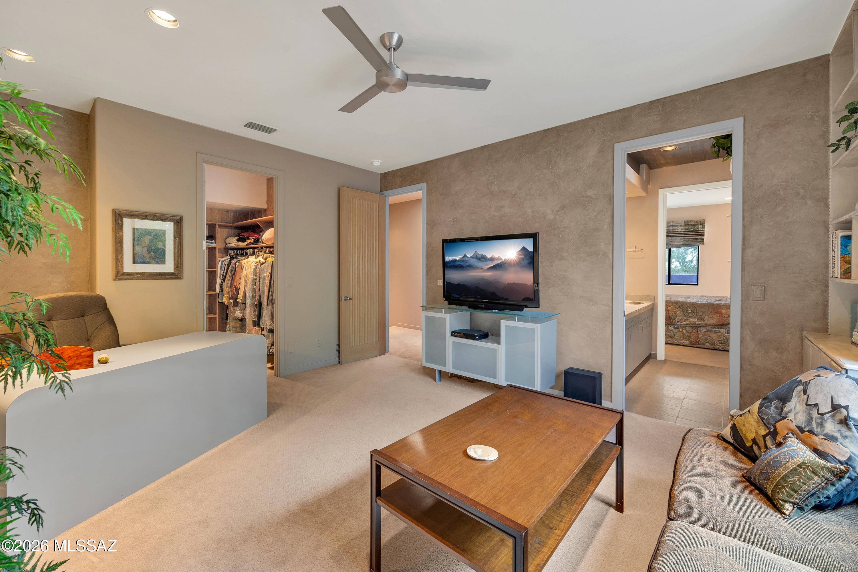 Hacienda Del Sol Estates (1-68) - Residential