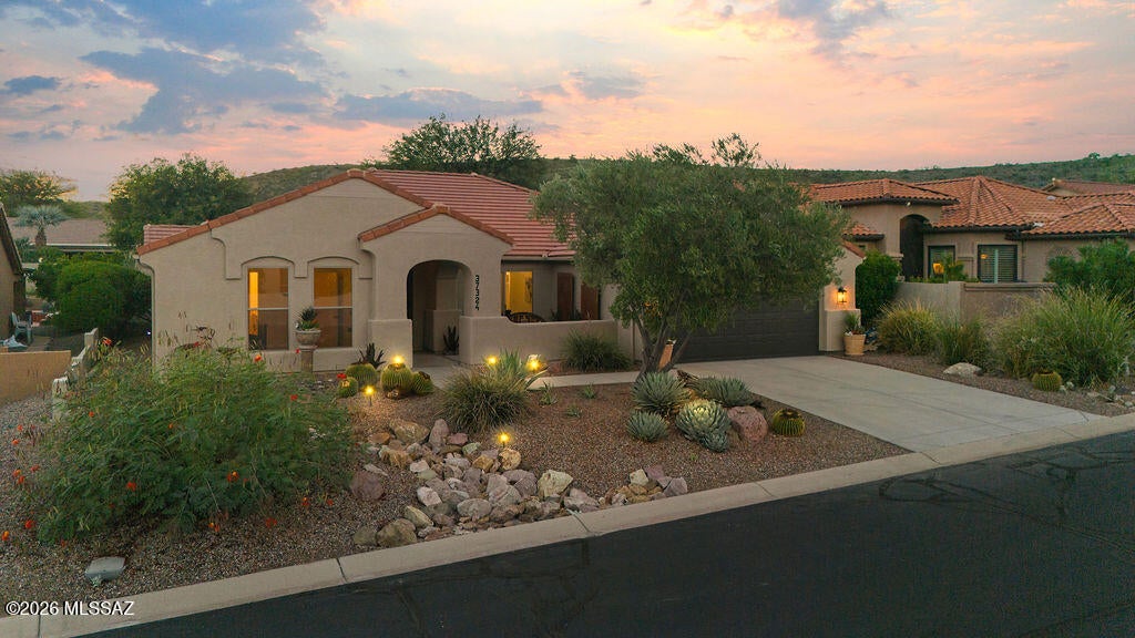 37324 S Terrace Park Drive