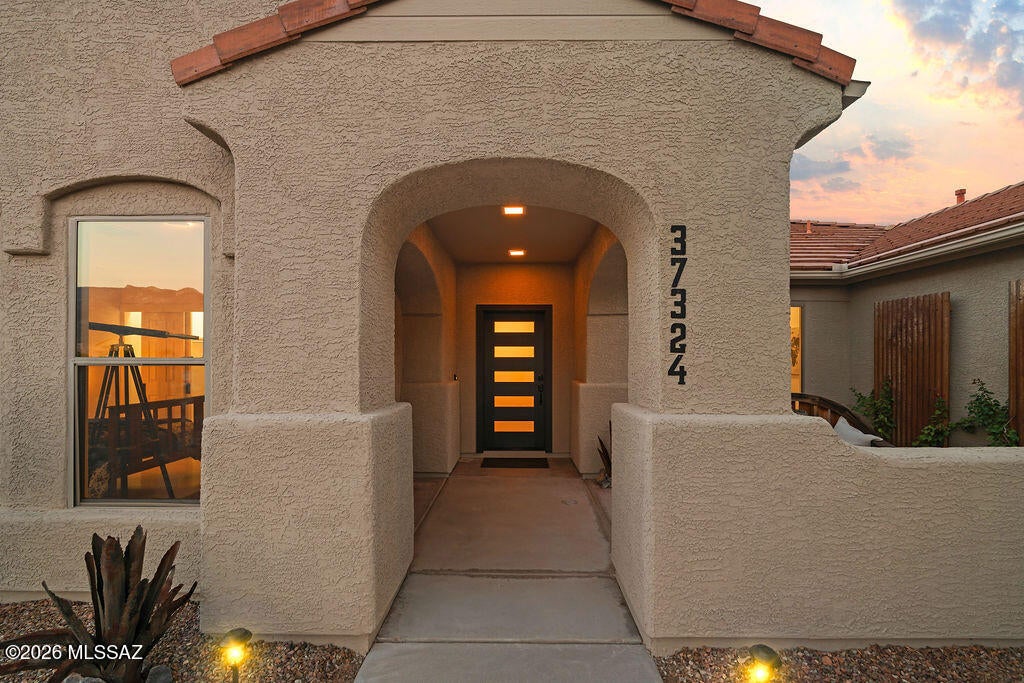 37324 S Terrace Park Drive
