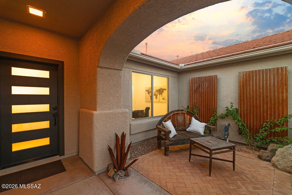 37324 S Terrace Park Drive