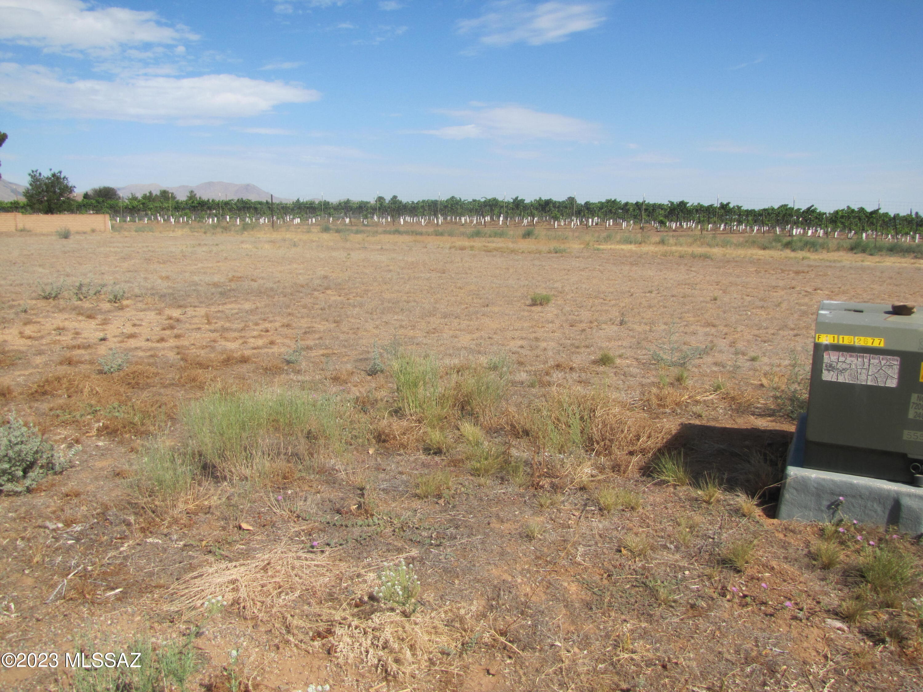 Arizona Sun Sites - Land