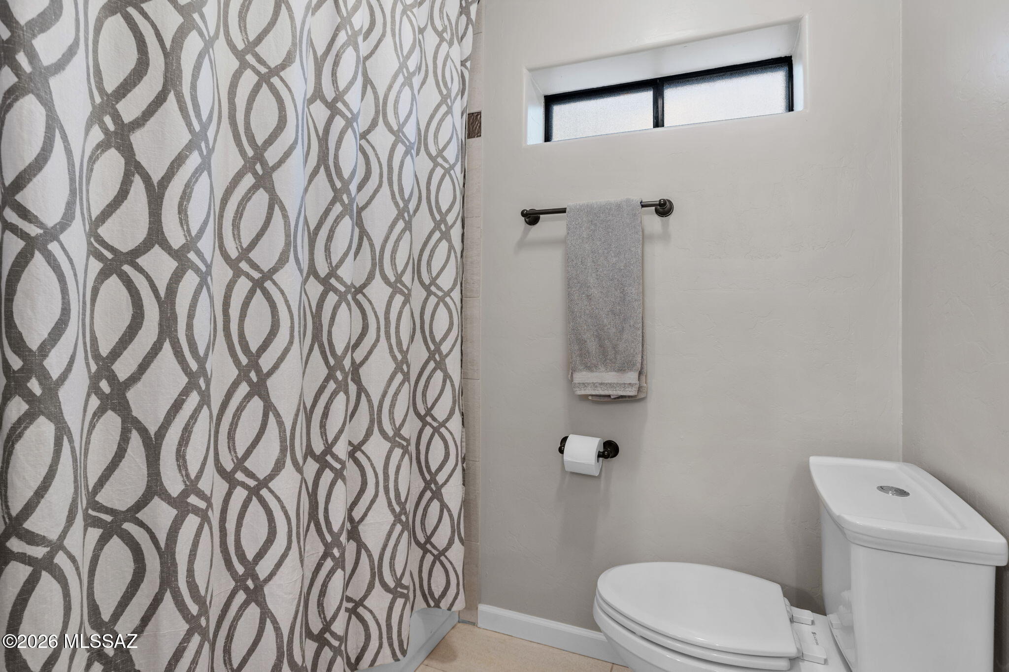 Encanto Park - Residential
