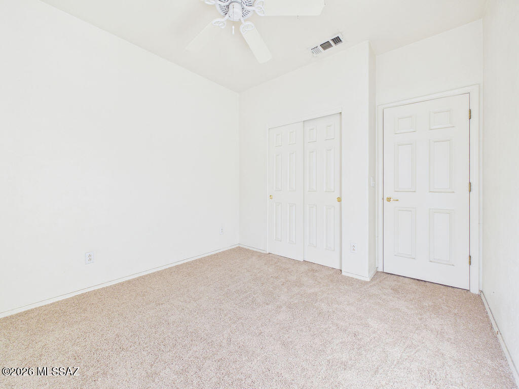 Horton Homes at Rita Ranch (1-125) - Residential