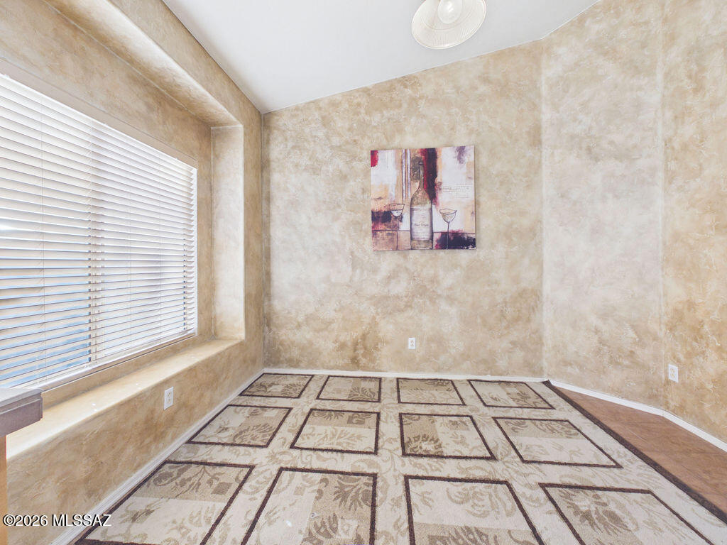 Horton Homes at Rita Ranch (1-125) - Residential