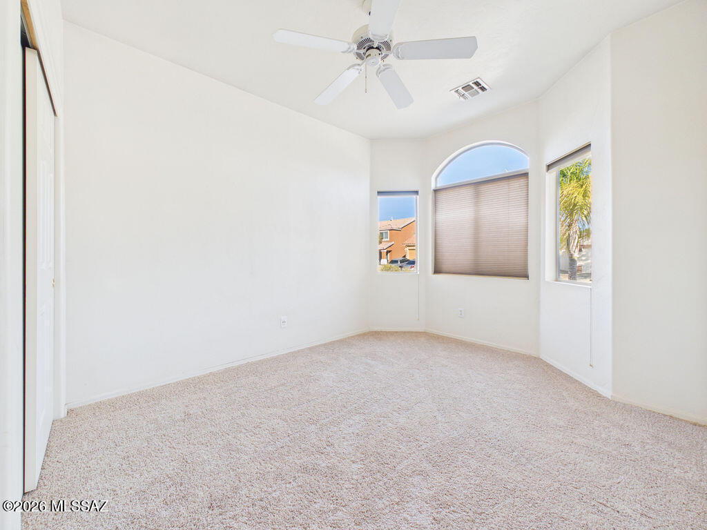Horton Homes at Rita Ranch (1-125) - Residential