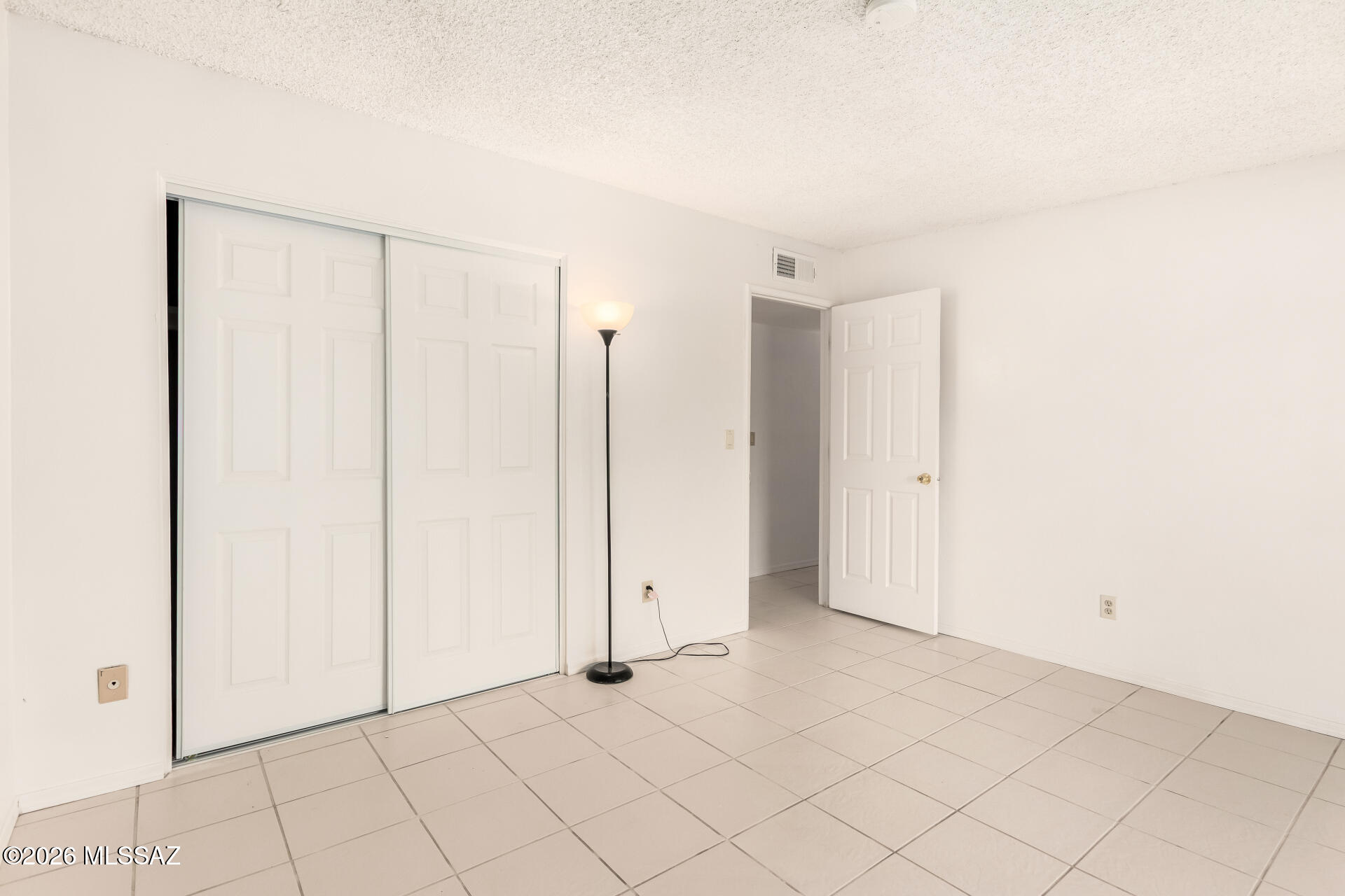Pine Grove (384-427) - Residential