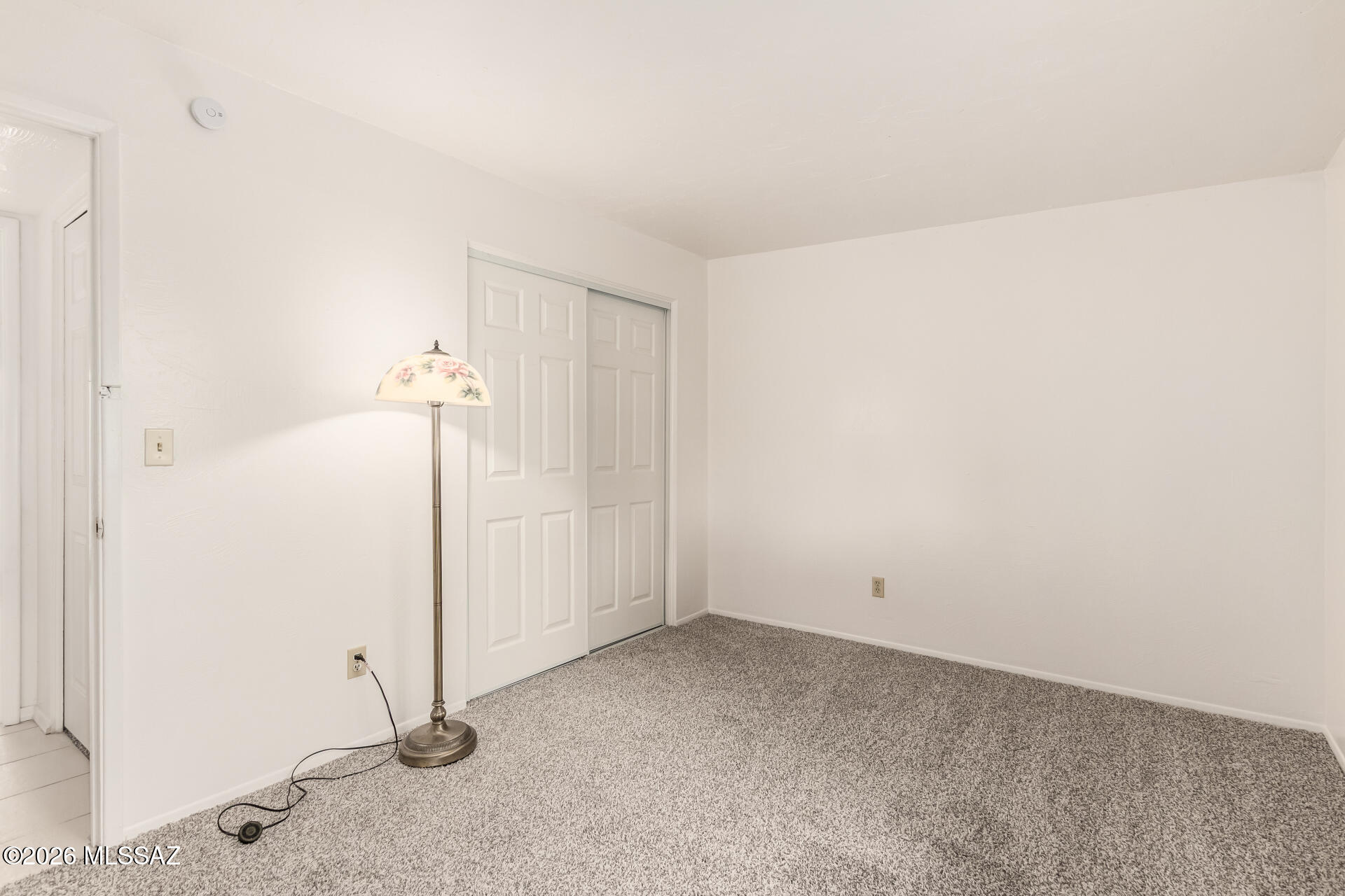 Pine Grove (384-427) - Residential