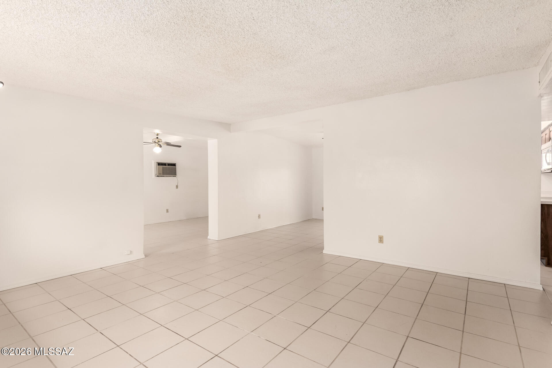 Pine Grove (384-427) - Residential