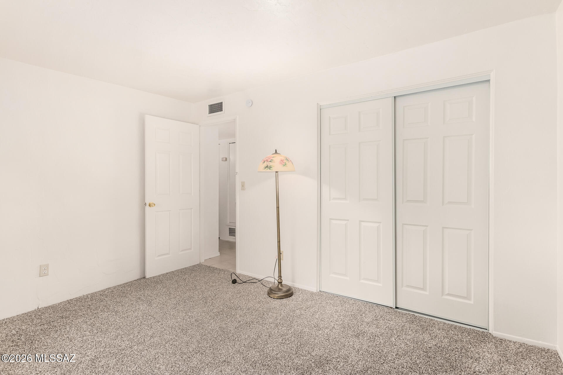 Pine Grove (384-427) - Residential