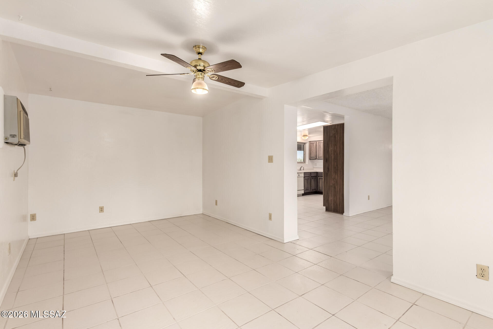 Pine Grove (384-427) - Residential