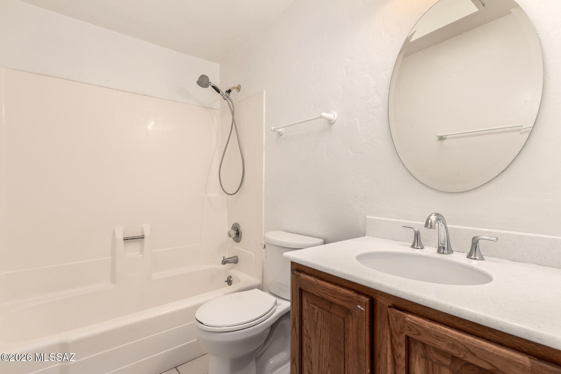 Pine Grove (384-427) - Residential