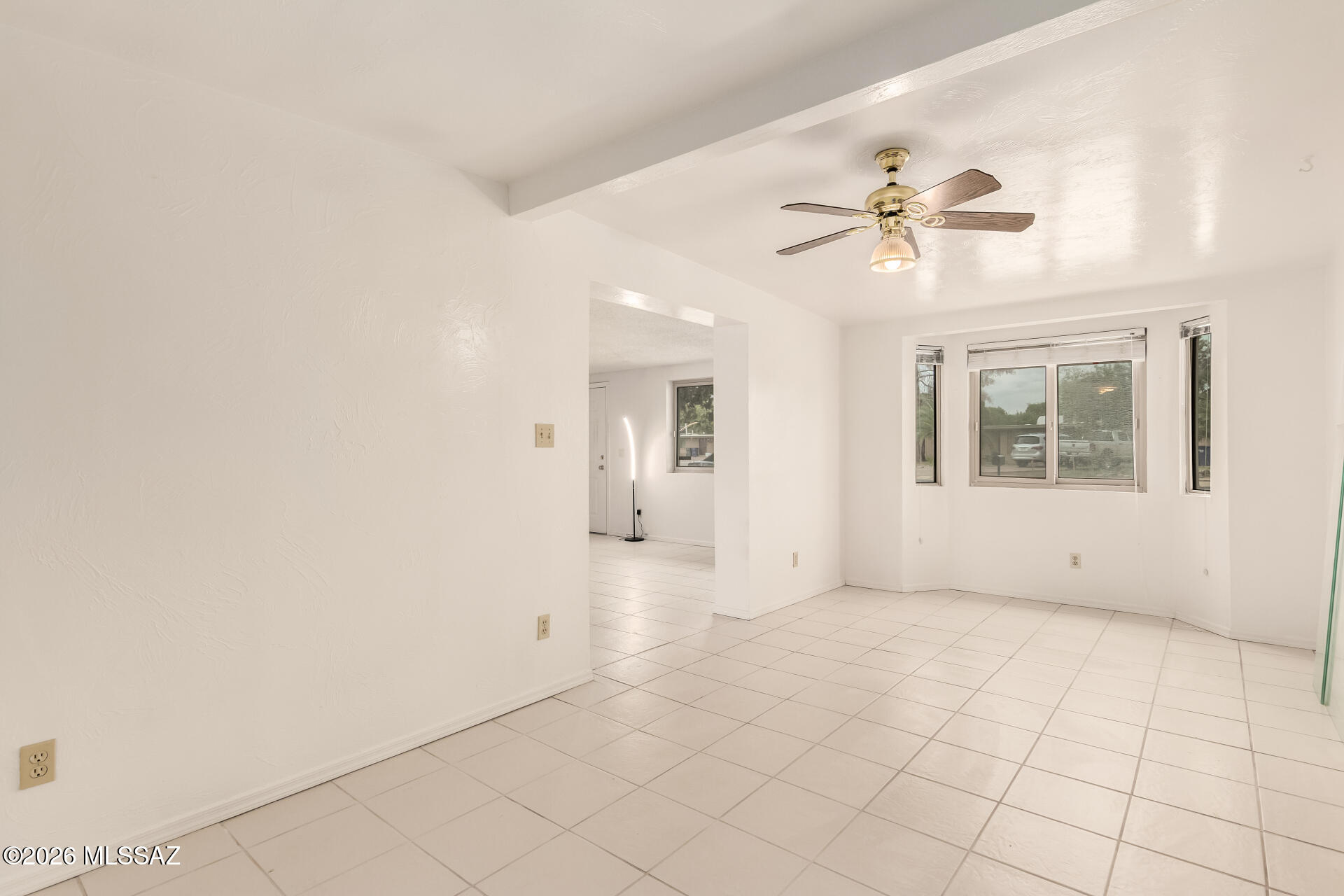 Pine Grove (384-427) - Residential