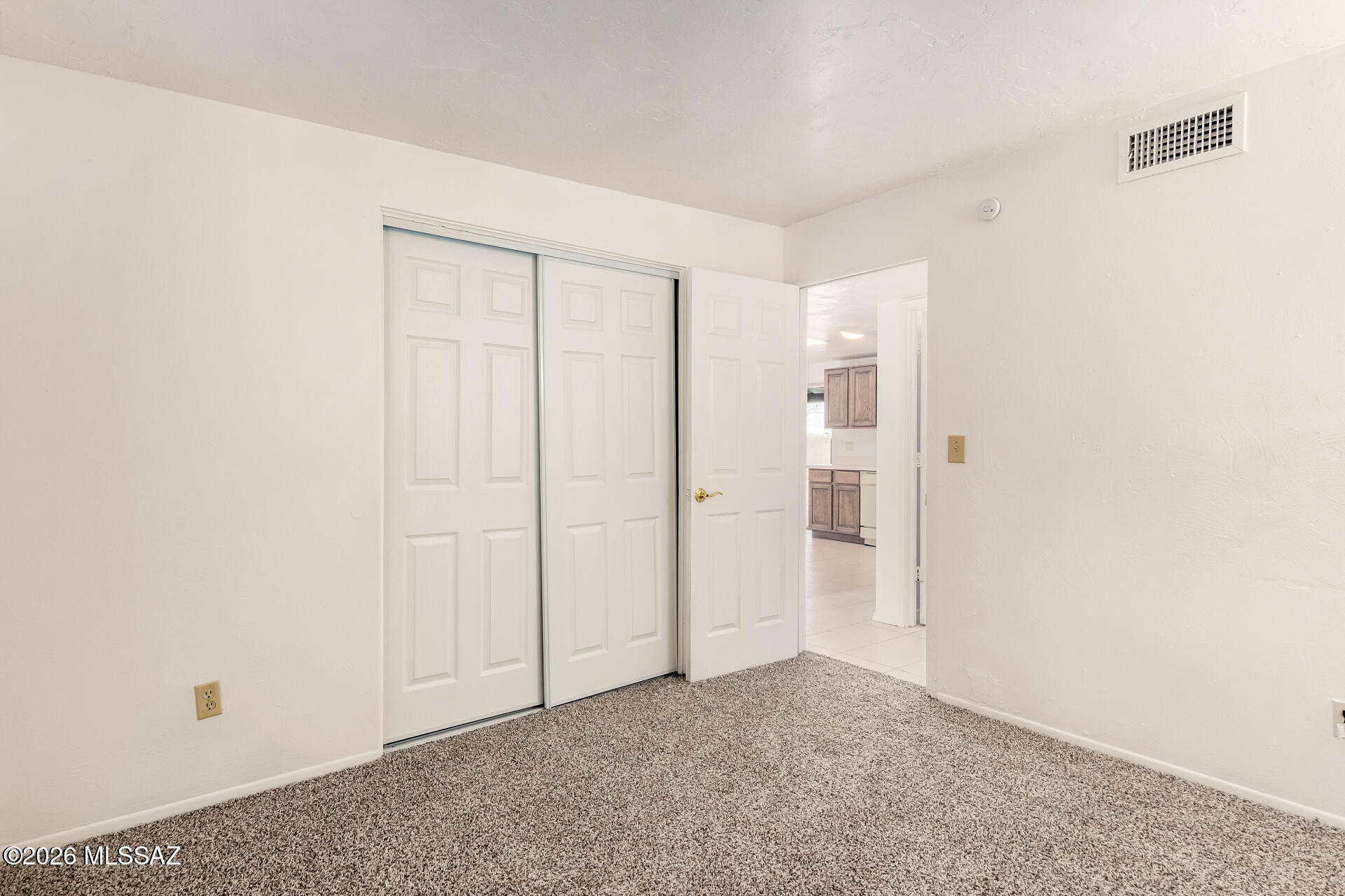 Pine Grove (384-427) - Residential