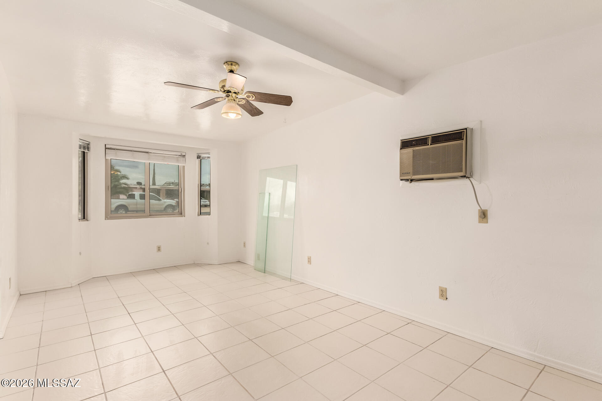 Pine Grove (384-427) - Residential