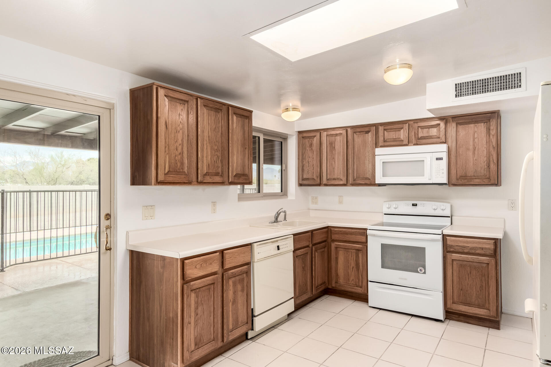 Pine Grove (384-427) - Residential