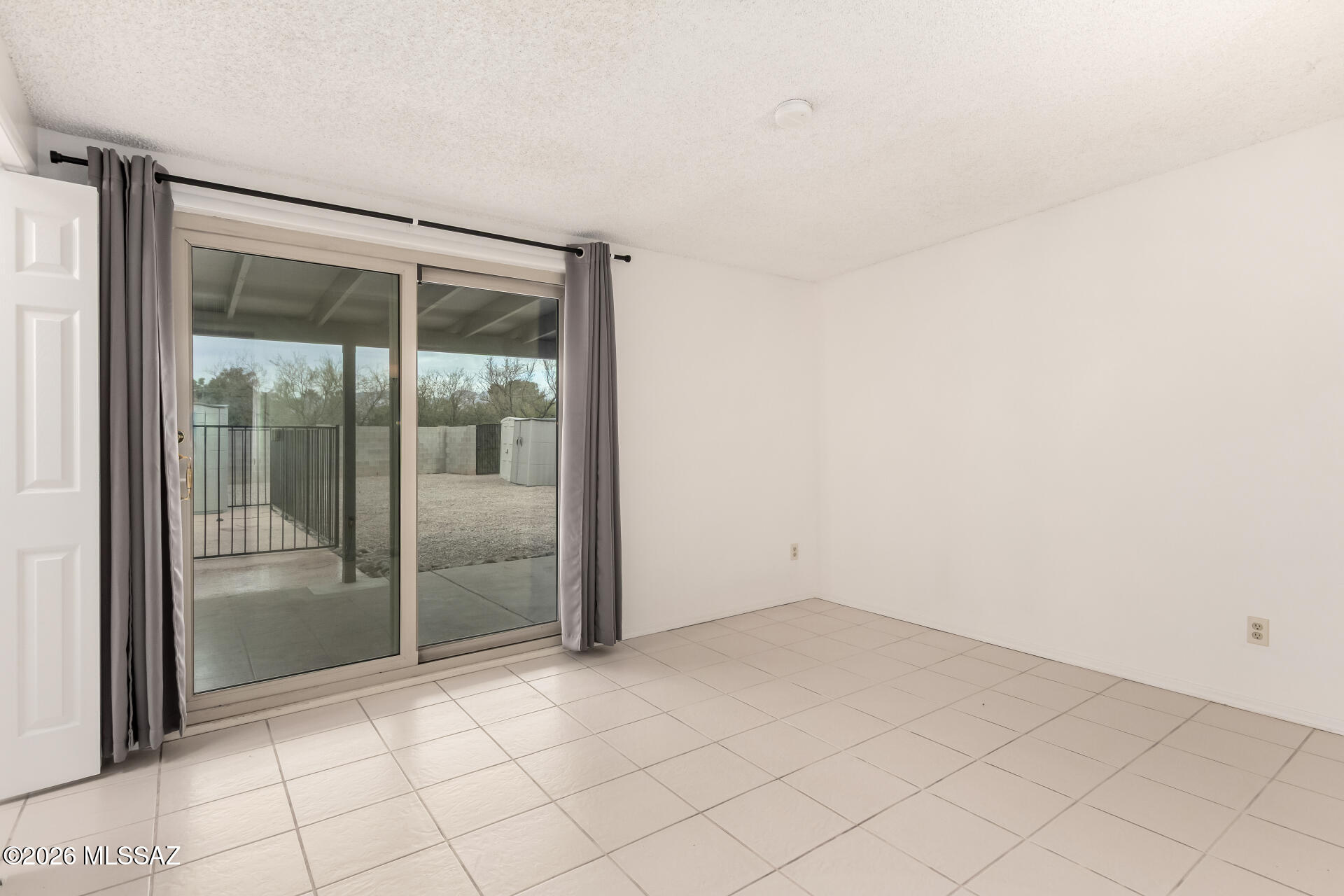 Pine Grove (384-427) - Residential