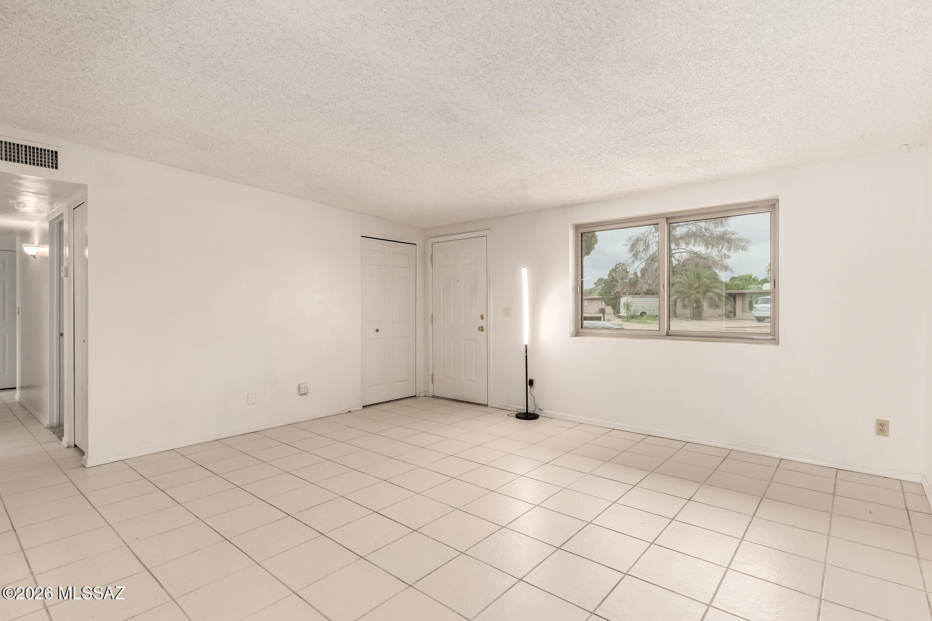 Pine Grove (384-427) - Residential