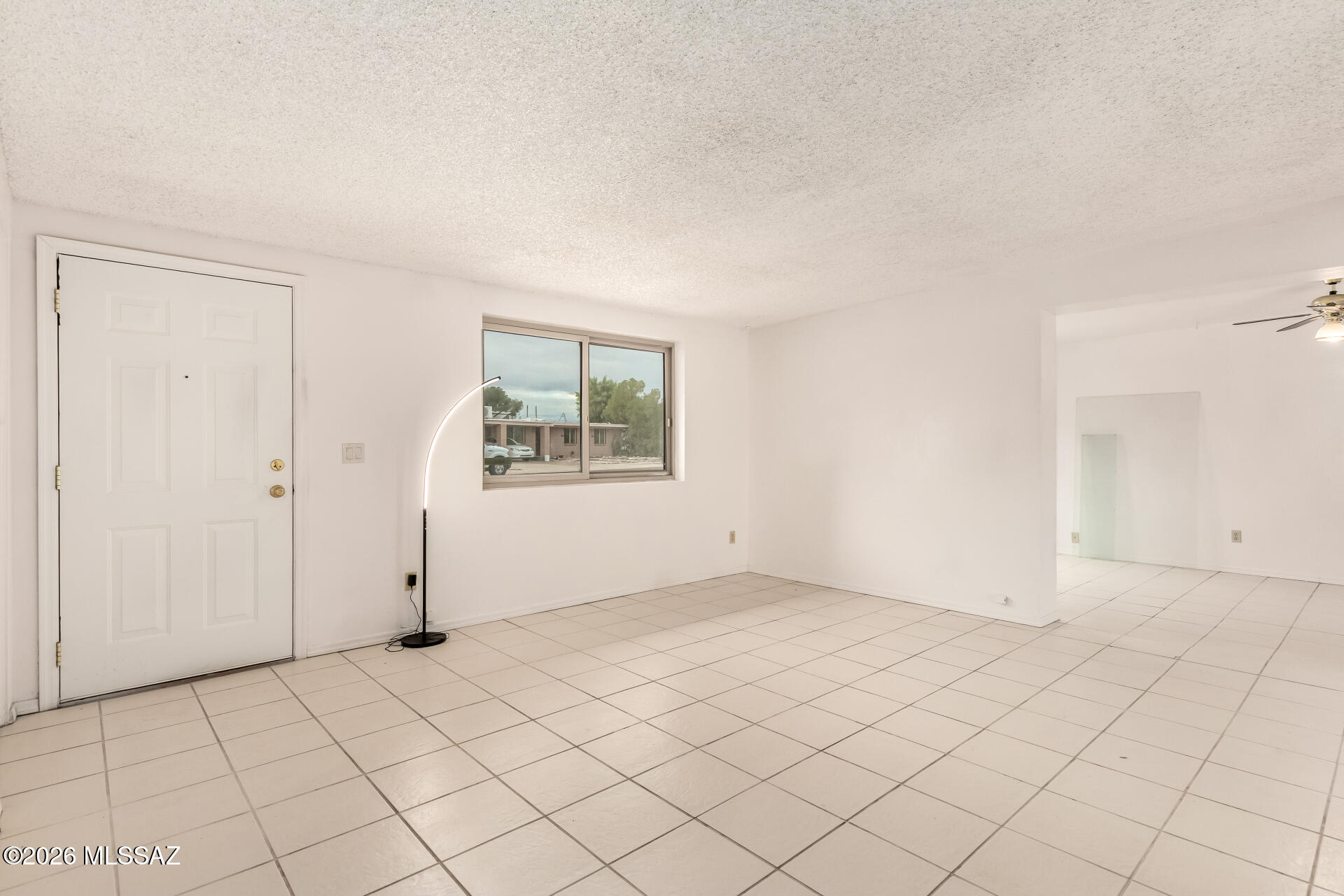 Pine Grove (384-427) - Residential