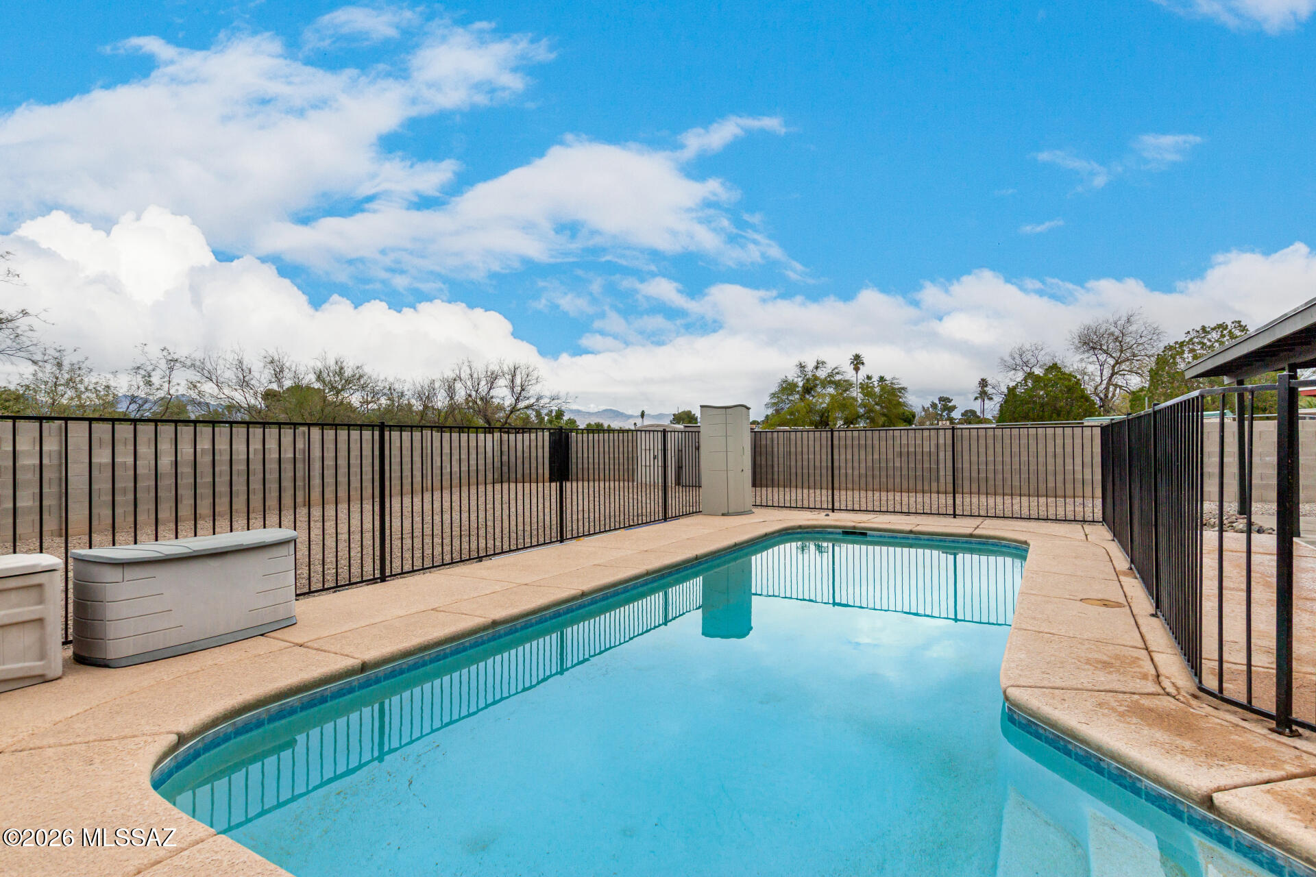 Pine Grove (384-427) - Residential