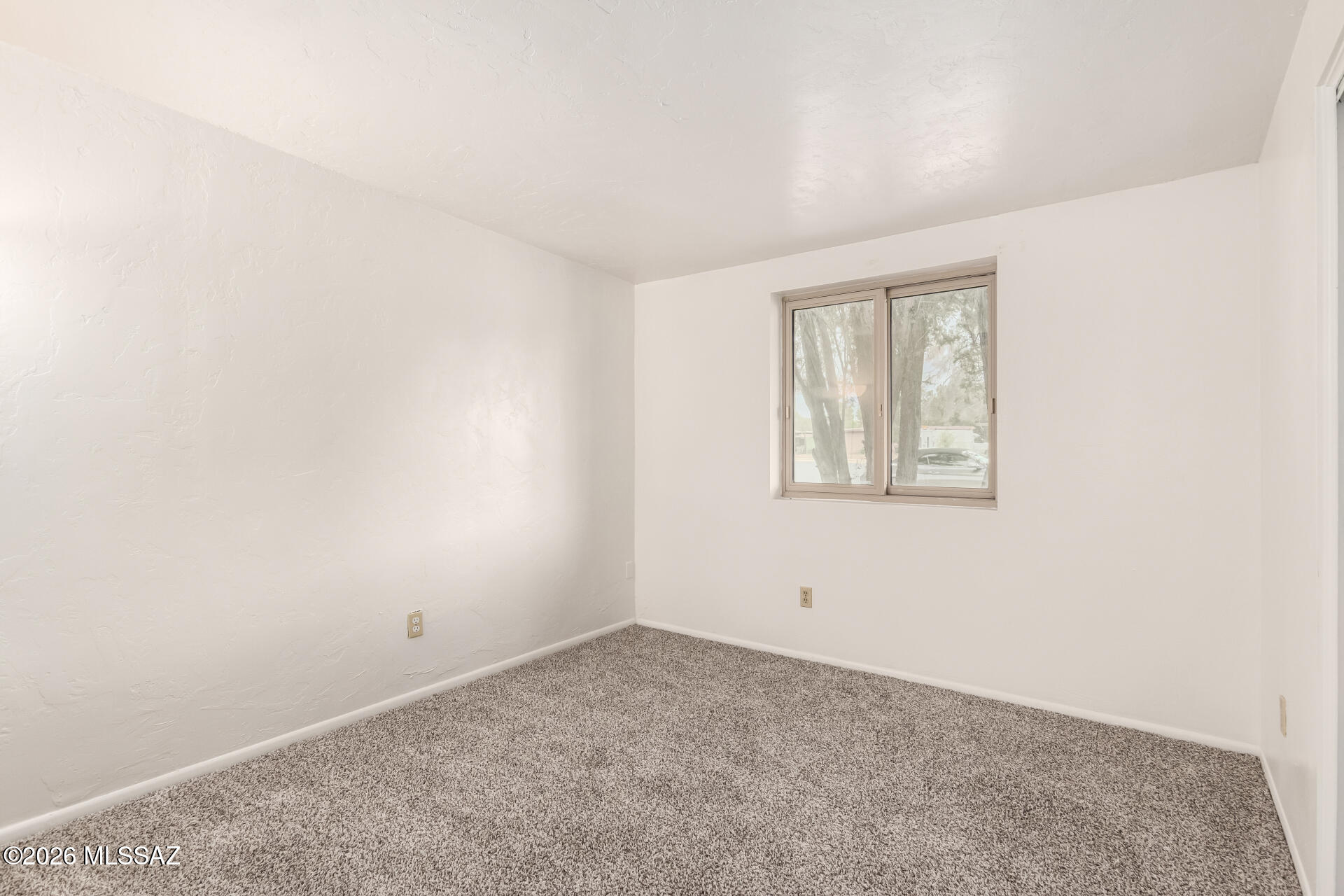 Pine Grove (384-427) - Residential
