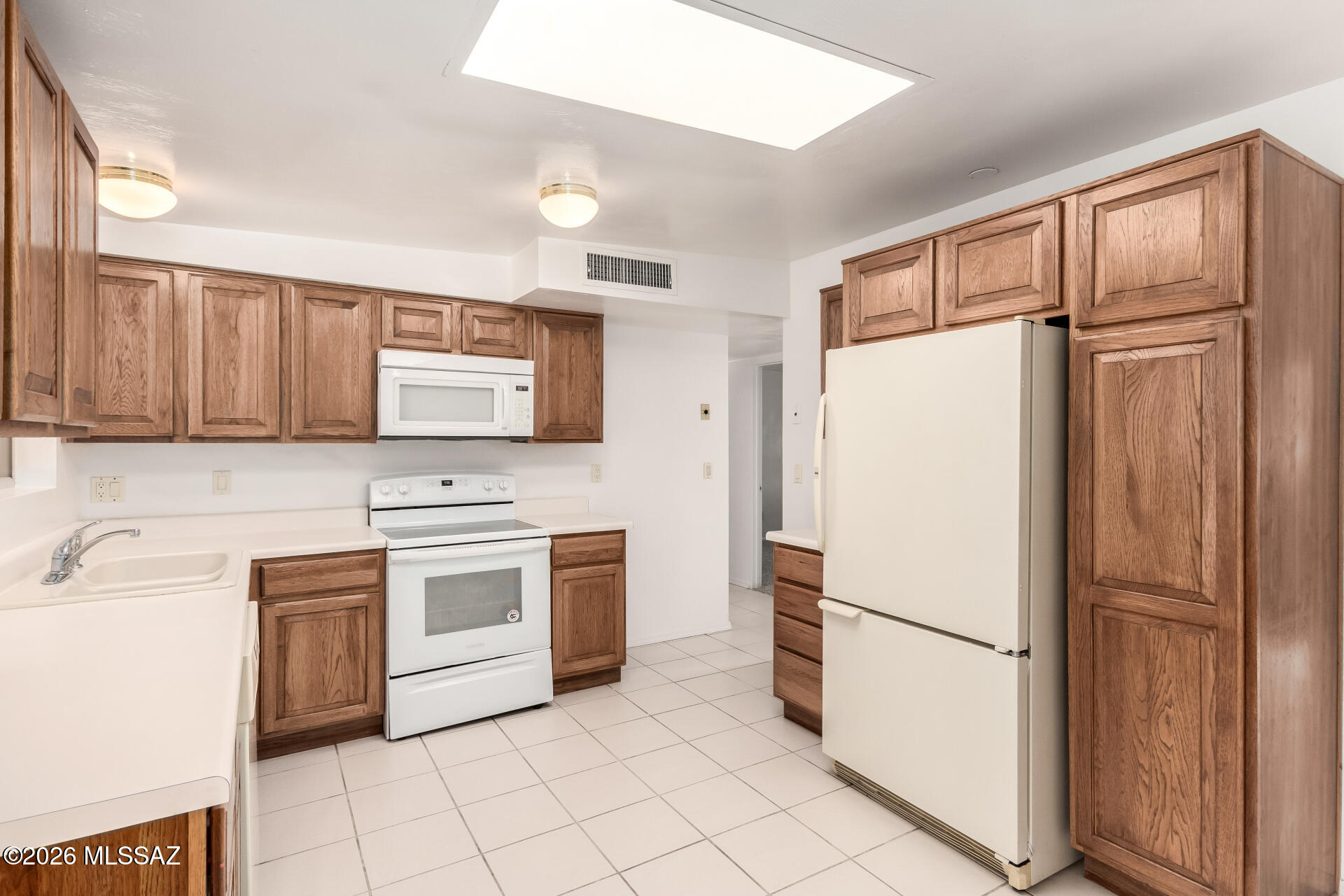 Pine Grove (384-427) - Residential